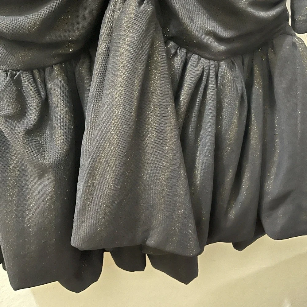 Maje Ralone Dress, FR Size 1 (US S) - Picture 11 of 15